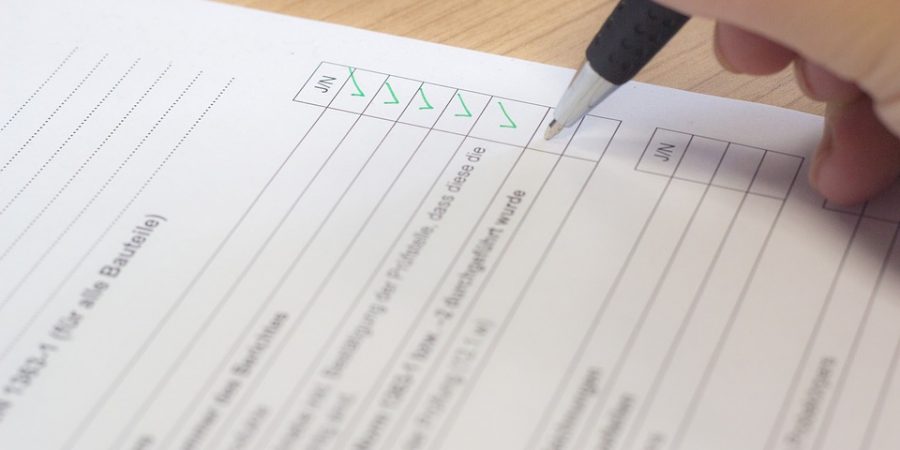 questionnaires de santé avec les mutuelles ?