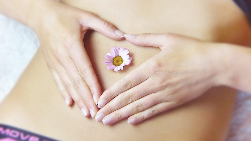 causes incontinence urinaire